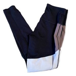 Zella By Nordstrom Leggings Size S